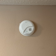 Project-Spotlight-Electrical-Updates-for-a-Safer-More-Modern-Home 3
